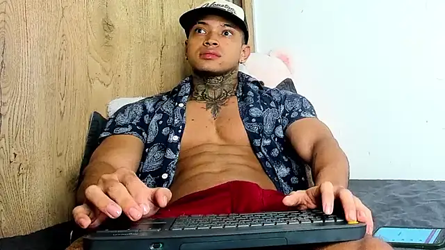 Stiven collins online show from 26, 11, 2025