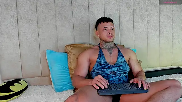 Stiven collins online show from 6, 6, 2026