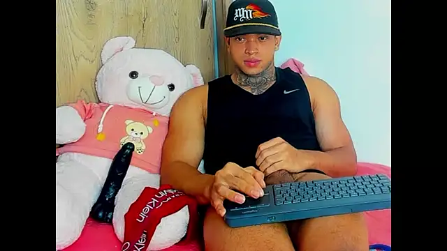 Stiven collins online show from 22, 10, 2025