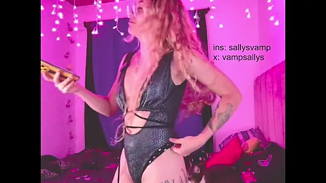 galatea tantric online show from 19, 11, 2025