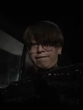 114514hlove online show from 11, 11, 2025