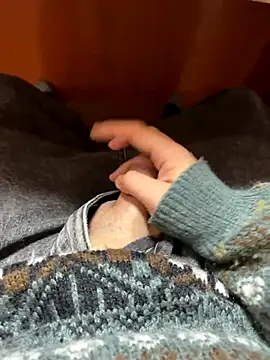 114514hlove online show from 16, 11, 2025