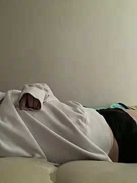 114514hlove online show from 17, 1, 2026