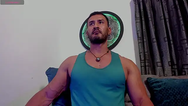curt xxx online show from 2, 6, 2026