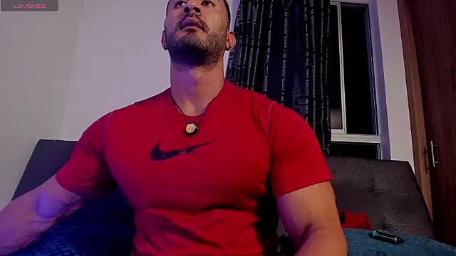 curt xxx online show from 12, 2, 2026