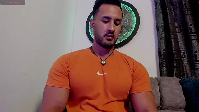 curt xxx online show from 26, 5, 2026