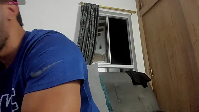 curt xxx online show from 18, 9, 2025