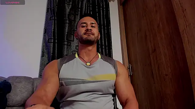 curt xxx online show from 1, 3, 2026