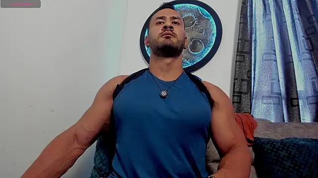 curt xxx online show from 14, 4, 2026