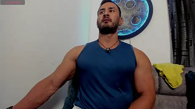 curt xxx online show from 23, 4, 2026