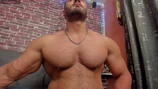 curt xxx online show from 7, 3, 2025