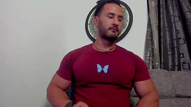 Snapshot of curt_xxx chatting on 28, 6, 2026 curt xxx online show from 28, 6, 2026