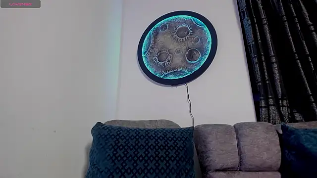 curt xxx online show from 2, 4, 2026