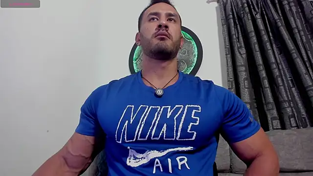 Snapshot of curt_xxx chatting on 18, 6, 2026 curt xxx online show from 18, 6, 2026