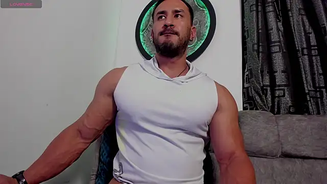 curt xxx online show from 30, 5, 2026