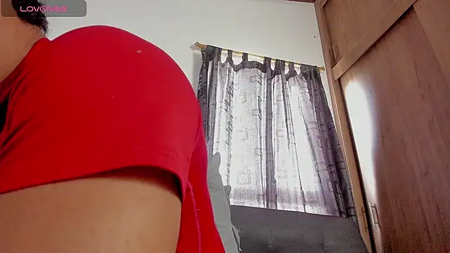 curt xxx online show from 21, 9, 2025