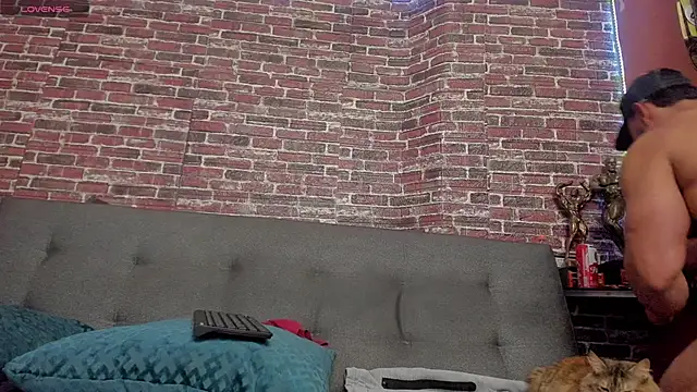 curt xxx online show from 6, 3, 2025