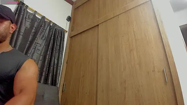 curt xxx online show from 23, 3, 2025