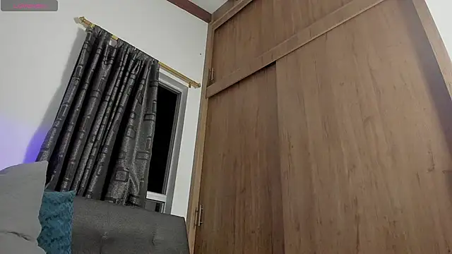 curt xxx online show from 20, 9, 2025