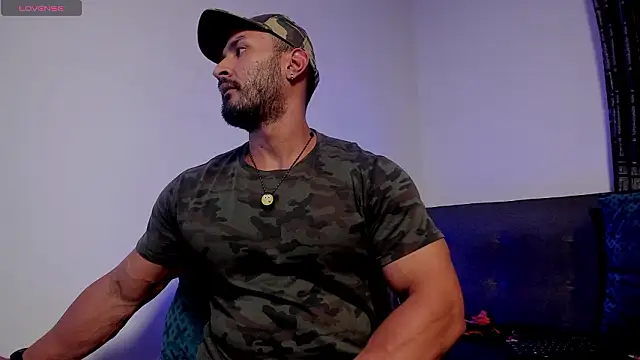 curt xxx online show from 24, 2, 2026