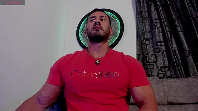 curt xxx online show from 1, 6, 2026