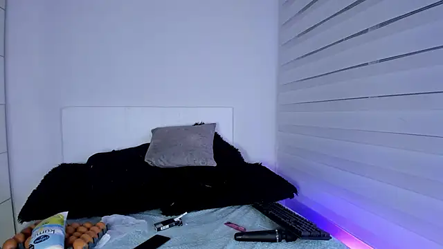 ale blossom online show from 11, 9, 2025