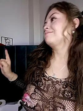 ale blossom online show from 30, 1, 2025