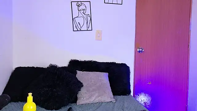 Snapshot of ale_blossom chatting on 20, 2, 2026 ale blossom online show from 20, 2, 2026