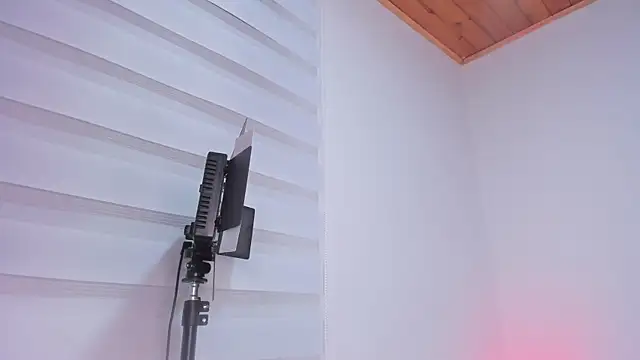 ale blossom online show from 12, 10, 2025