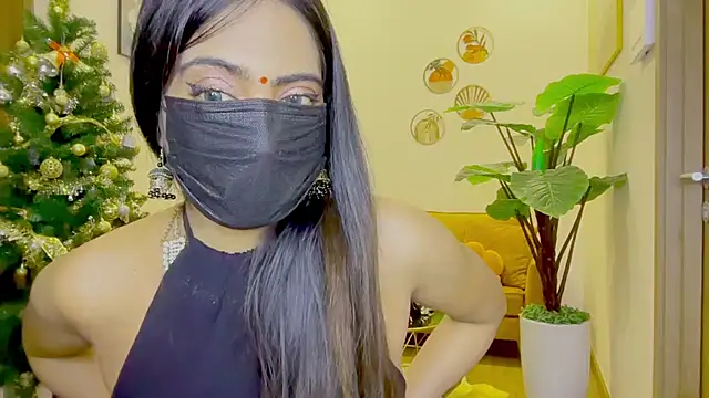 Monalisadon018 online show from 12, 2, 2026