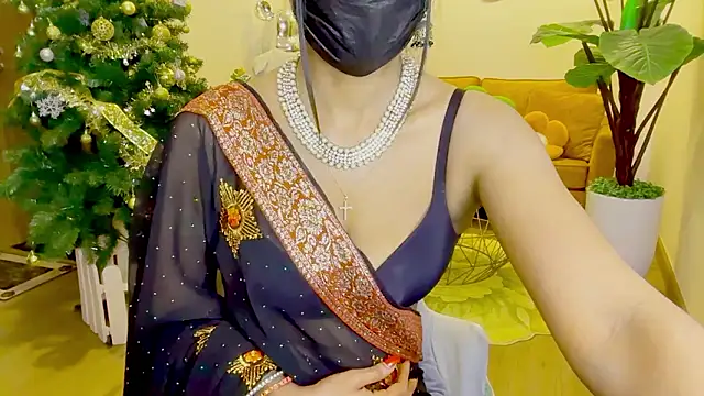 Monalisadon018 online show from 12, 2, 2026