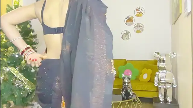 Monalisadon018 online show from 6, 3, 2026