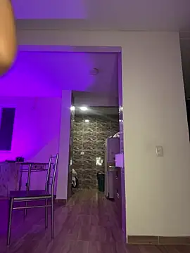 Chloemercury online show from 19, 12, 2025