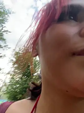 Chloemercury online show from 21, 12, 2025