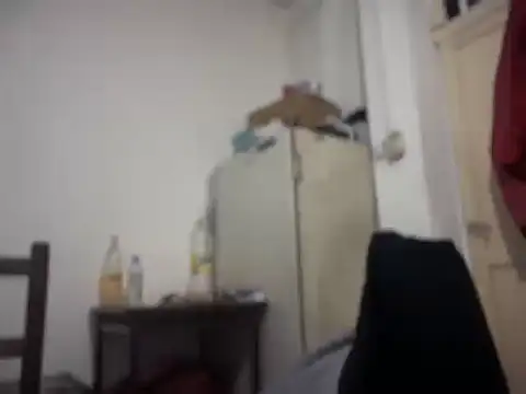 Snapshot of Cyberdark1312x chatting on 23, 9, 2025 Cyberdark1312x online show from 23, 9, 2025