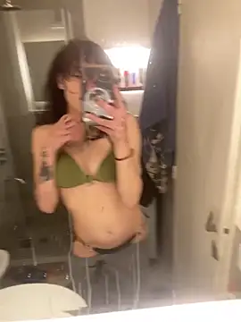 Snapshot of Cyberdark1312x chatting on 26, 2, 2026 Cyberdark1312x online show from 26, 2, 2026