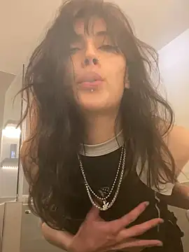 Snapshot of Cyberdark1312x chatting on 2, 3, 2026 Cyberdark1312x online show from 2, 3, 2026