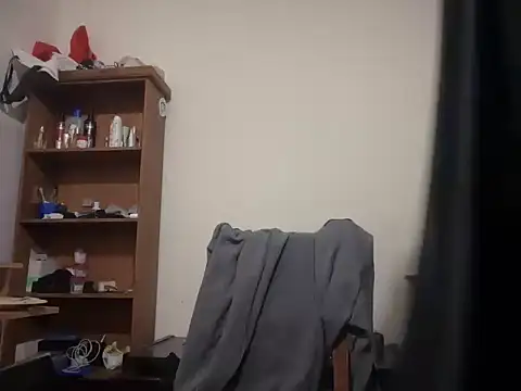 Snapshot of Cyberdark1312x chatting on 26, 9, 2025 Cyberdark1312x online show from 26, 9, 2025