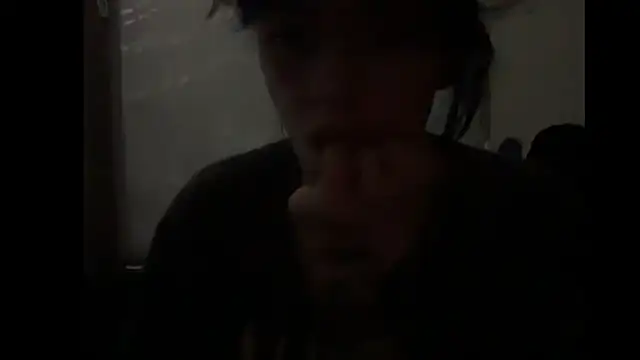 Snapshot of Cyberdark1312x chatting on 21, 9, 2025 Cyberdark1312x online show from 21, 9, 2025