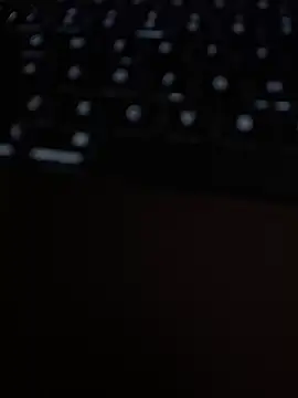 Snapshot of Cyberdark1312x chatting on 15, 12, 2025 Cyberdark1312x online show from 15, 12, 2025