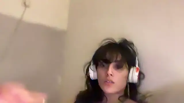 Snapshot of Cyberdark1312x chatting on 4, 12, 2025 Cyberdark1312x online show from 4, 12, 2025