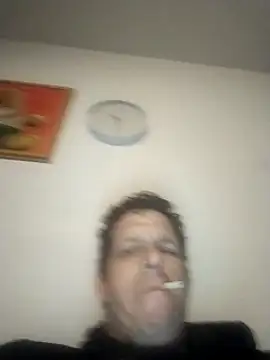 Knuffelstaaf123 online show from 15, 3, 2025