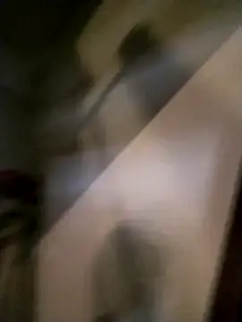 Knuffelstaaf123 online show from 7, 3, 2025