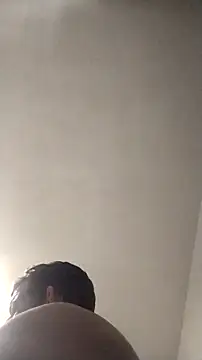 Knuffelstaaf123 online show from 19, 9, 2025