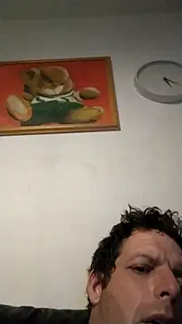 Knuffelstaaf123 online show from 2, 12, 2025