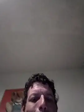 Knuffelstaaf123 online show from 24, 11, 2025