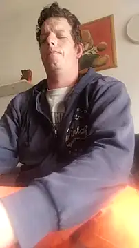 Knuffelstaaf123 online show from 31, 3, 2026