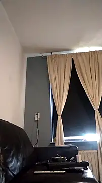 Knuffelstaaf123 online show from 22, 10, 2025