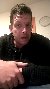 Knuffelstaaf123 online show from 24, 9, 2025