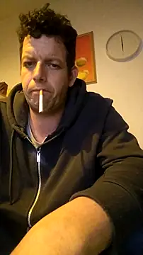 Knuffelstaaf123 online show from 1, 3, 2026